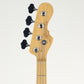 [SN 3338] USED momose momose / MJ2-STD Natural [20]