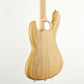 [SN 3338] USED momose momose / MJ2-STD Natural [20]