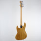 [SN 3338] USED momose momose / MJ2-STD Natural [20]