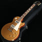 [SN 07----] USED Gibson USA / Les Paul Classic Bullion Gold [2007/3.78kg] Gibson Les Paul Electric Guitar [08]