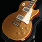 [SN 07----] USED Gibson USA / Les Paul Classic Bullion Gold [2007/3.78kg] Gibson Les Paul Electric Guitar [08]