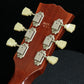 [SN 07----] USED Gibson USA / Les Paul Classic Bullion Gold [2007/3.78kg] Gibson Les Paul Electric Guitar [08]