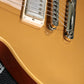 [SN 07----] USED Gibson USA / Les Paul Classic Bullion Gold [2007/3.78kg] Gibson Les Paul Electric Guitar [08]