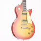 [SN 1 9903] USED Greco / EG-480 [03]