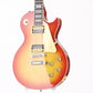 [SN 1 9903] USED Greco / EG-480 [03]