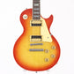 [SN 1 9903] USED Greco / EG-480 [03]