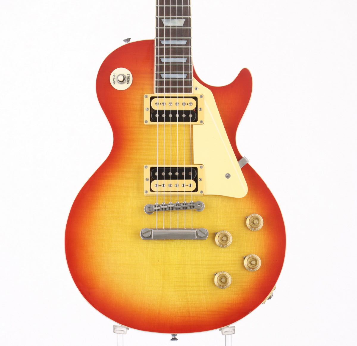 [SN 1 9903] USED Greco / EG-480 [03]