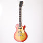 [SN 1 9903] USED Greco / EG-480 [03]