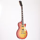 [SN 1 9903] USED Greco / EG-480 [03]