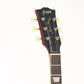 [SN 1 9903] USED Greco / EG-480 [03]