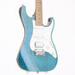 [SN 65070] USED Suhr / J Select Standard Plus Bahama Blue [06]