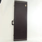 [SN 143903] USED YAMAHA Yamaha / BB3000S Broad Bass Overseas Model Metallic Black [20]