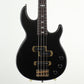 [SN 143903] USED YAMAHA Yamaha / BB3000S Broad Bass Overseas Model Metallic Black [20]