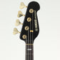 [SN 143903] USED YAMAHA Yamaha / BB3000S Broad Bass Overseas Model Metallic Black [20]