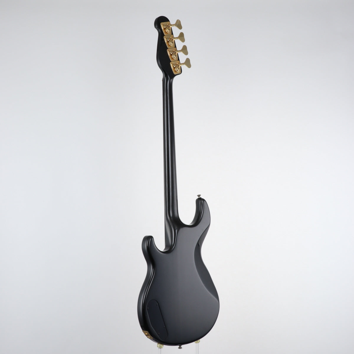 [SN 143903] USED YAMAHA Yamaha / BB3000S Broad Bass Overseas Model Metallic Black [20]