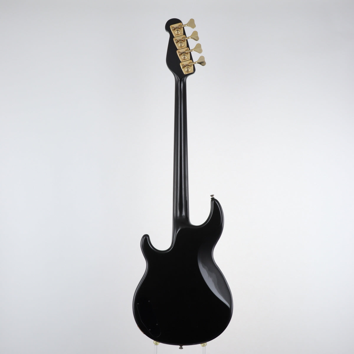 [SN 143903] USED YAMAHA Yamaha / BB3000S Broad Bass Overseas Model Metallic Black [20]