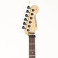 [SN 211369] USED TOKAI / SD603 BK [03]