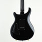 [SN N05110] USED Paul Reed Smith (PRS) / SE Custom24 Beveld Top Gray Black [20]