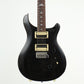 [SN N05110] USED Paul Reed Smith (PRS) / SE Custom24 Beveld Top Gray Black [20]