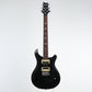 [SN N05110] USED Paul Reed Smith (PRS) / SE Custom24 Beveld Top Gray Black [20]