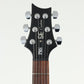 [SN N05110] USED Paul Reed Smith (PRS) / SE Custom24 Beveld Top Gray Black [20]