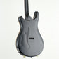 [SN N05110] USED Paul Reed Smith (PRS) / SE Custom24 Beveld Top Gray Black [20]