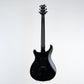 [SN N05110] USED Paul Reed Smith (PRS) / SE Custom24 Beveld Top Gray Black [20]