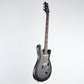 [SN N05110] USED Paul Reed Smith (PRS) / SE Custom24 Beveld Top Gray Black [20]