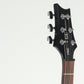 [SN N05110] USED Paul Reed Smith (PRS) / SE Custom24 Beveld Top Gray Black [20]