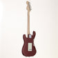 [SN US19065103] USED Fender USA / American Performer Stratocaster HSS Aubergine [03]