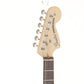 [SN US19065103] USED Fender USA / American Performer Stratocaster HSS Aubergine [03]