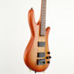 [SN 98050217] USED Spector / NS-2000/4 Honey Sunburst [11]