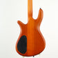 [SN 98050217] USED Spector / NS-2000/4 Honey Sunburst [11]