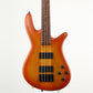 [SN 98050217] USED Spector / NS-2000/4 Honey Sunburst [11]