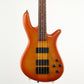 [SN 98050217] USED Spector / NS-2000/4 Honey Sunburst [11]