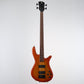 [SN 98050217] USED Spector / NS-2000/4 Honey Sunburst [11]