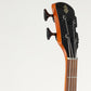 [SN 98050217] USED Spector / NS-2000/4 Honey Sunburst [11]