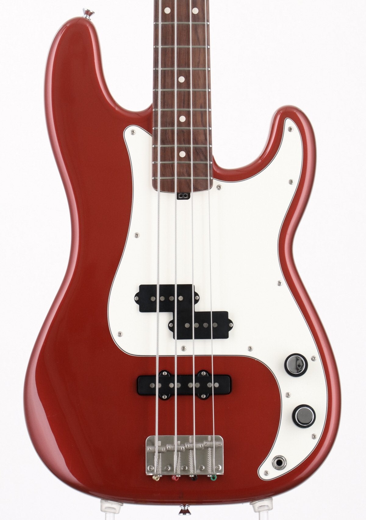 Precision Bass Type [Electric Bass › Precision Bass Type] – Ishibashi Music  Corporation.