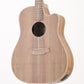 [SN 220840180] USED Cole Clark / CCFL2EC-BLBL Blackwood top back and sides [06]