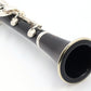 [SN K163209] USED Buffet Crampon / B♭ Clarinet E13 SP, selected, all tampos replaced [09]