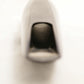 USED Barg Larsen / Baritone 100/3/SMS A Baritone Mouthpiece [03]