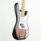 [SN CIJ N089879] USED Fender Japan / PB57-53 2 Color Sunburst [11]