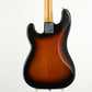 [SN CIJ N089879] USED Fender Japan / PB57-53 2 Color Sunburst [11]