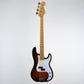 [SN CIJ N089879] USED Fender Japan / PB57-53 2 Color Sunburst [11]