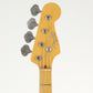 [SN CIJ N089879] USED Fender Japan / PB57-53 2 Color Sunburst [11]