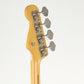 [SN CIJ N089879] USED Fender Japan / PB57-53 2 Color Sunburst [11]