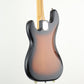 [SN CIJ N089879] USED Fender Japan / PB57-53 2 Color Sunburst [11]