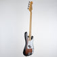 [SN CIJ N089879] USED Fender Japan / PB57-53 2 Color Sunburst [11]