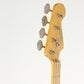 [SN CIJ N089879] USED Fender Japan / PB57-53 2 Color Sunburst [11]