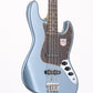 [SN S026440] USED FENDER JAPAN / JB62-83US OLB [03]